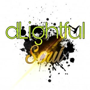 Meet your Posher, Dlightful